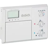 Viessmann Bedieneinheit S 7450155