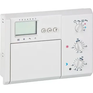 Viessmann Bedieneinheit S 7450155