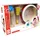 HaPe Junior Perkussion
