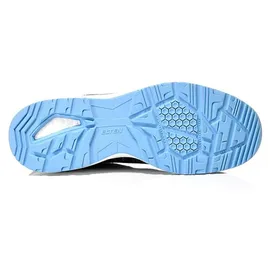 ELTEN MARTY XXSports Low ESD S3 Gr. 46