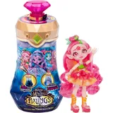 brand769 Pixlings: Flora Puppe (15 cm)