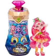 brand769 Pixlings: Flora Puppe (15 cm)