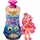 brand769 Pixlings: Flora Puppe (15 cm)