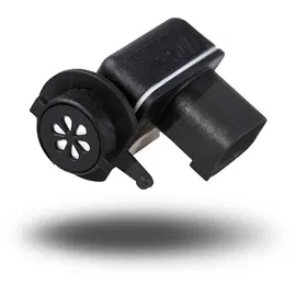 Hella Sensor, Luftgüte