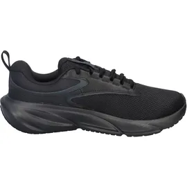 Under Armour Surge 5 Herren Black/Anthracite 46