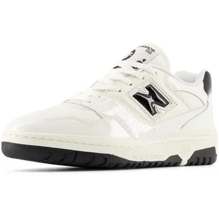 550 Sneaker, 44.5 EU