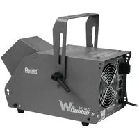 Antari W-101 Seifenblasenmaschine 51705115