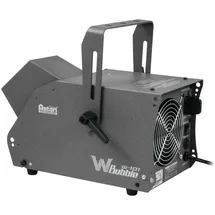 Antari W-101 Seifenblasenmaschine 51705115
