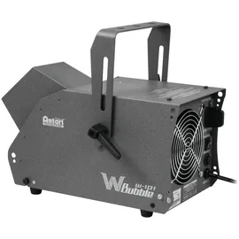 Antari W-101 Seifenblasenmaschine 51705115