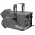 Antari W-101 Seifenblasenmaschine 51705115