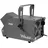 Antari W-101 Seifenblasenmaschine 51705115