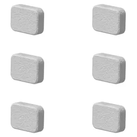 Laufen Entkalkungstabs H8926040000001