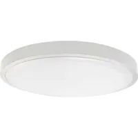 V-Tac LED-Deckenleuchte VT-8618, EEK: F, 18 W, 1830 lm,