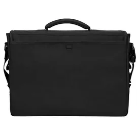 Lenovo ThinkPad Umhängetasche Essential Messenger