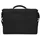 Lenovo ThinkPad Umhängetasche Essential Messenger
