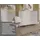 Germania Sideboard Savoca 109 x 98 x 40 cm Grau