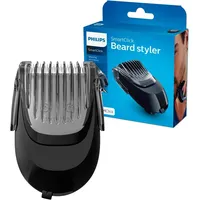 Philips Ersatzscherkopf Click-On Bartstyler RQ111/60