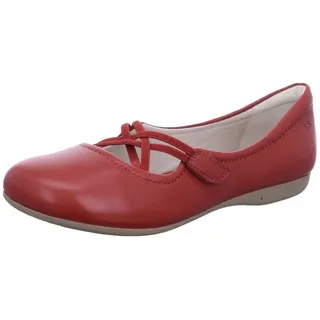 Josef Seibel Fiona 39 87239 971 396 36
