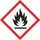 NOBO Reinigungsspray für Whiteboards 150 ml