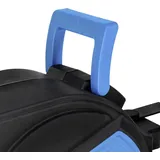 Güde Automatikschlauchtrommel 15 m