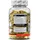 MST Nutrition MST Omega 3 Selected, 110 Kapseln