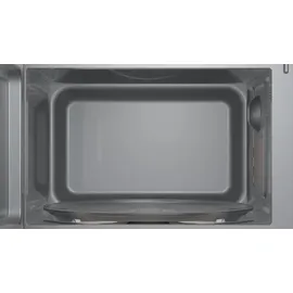 Siemens FF023LMB2