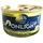 MOONLIGHT Katzennassfutter Nr. 5 Huhn, Tintenfisch, Gemüse 80 g