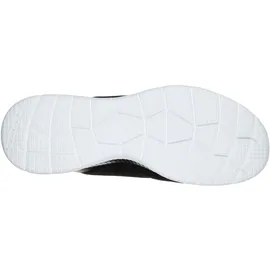 SKECHERS Bountiful - Quick Path Damen Schwarz 42