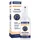 Canosept Wundspray für Hunde 75 ml