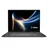 Intel Core Ultra 7 355 32 GB RAM 4 TB SSD Win11 Pro C3MG-071