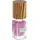 Nasomatto Narcotic V. Extrait de Parfum 30 ml