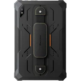 Blackview Active 8 Pro 4G 10,3" 2023 8 GB RAM 256 GB Orange