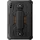 Blackview Active 8 Pro 4G 10,3" 2023 8 GB RAM 256 GB Orange