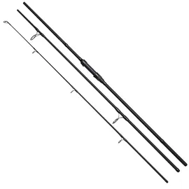 DAM Iconic Carp Karpfenrute