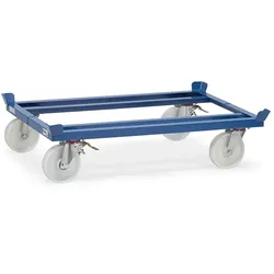 Fetra Paletten-Fahrgestell 23881