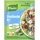 KNORR Saucen Griechische Art 15 x 52 ml
