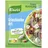KNORR Saucen Griechische Art 15 x 52 ml