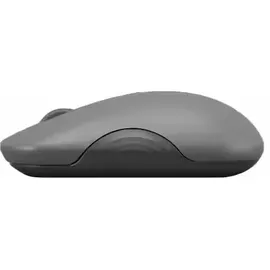 Lenovo 350 grau