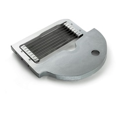 FF-6 (CA-300/CR-143) Pommes-frites-Gitter von Sammic. Sammic