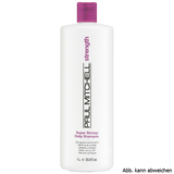 Paul Mitchell Strenght Super Strong Daily 1000 ml