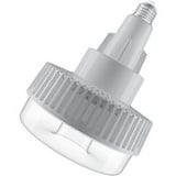 Osram LED-Ersatz von HID Lampen für Hallenleuchten HQI LED HIGHBAY 250 120 ° 95 W/4000 K E40