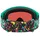 OAKLEY Flight Tracker XM Skibrille (Größe One Size, mehrfarbig)