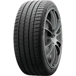 Michelin Pilot Sport 4 S 225/35 R19 88Y