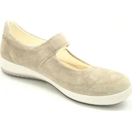 Legero Tanaro 5.0 Damen Beige 38,5