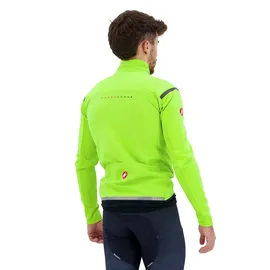 Castelli Perfetto RoS 2 JACKET 4522511
