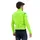 Castelli Perfetto RoS 2 JACKET 4522511
