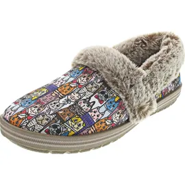 SKECHERS TOO COZY - 41