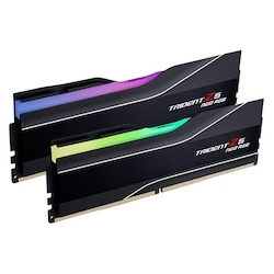 32GB (2x16GB) G.Skill Trident Z5 Neo DDR5-6000 CL30 RAM Speicher Kit