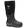 Muck Boots Arctic Sport Unisex-Erwachsene Outdoor Fitnessschuhe, Schwarz, 42 EU