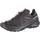 Salomon Xa Meta Damen Schwarz 40